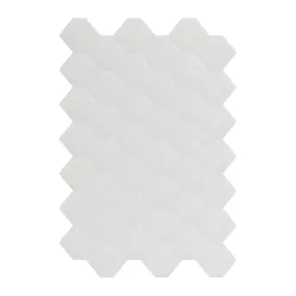 3D Panel 13